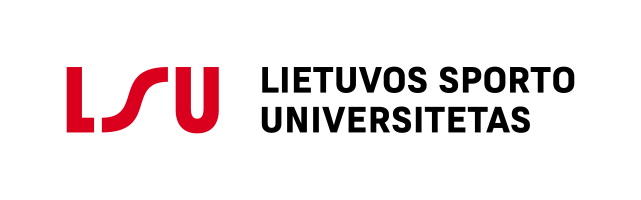 Lietuvos sporto universiteto nuotolinio mokymo sistema /                                                                                          Lithuanian Sports University: Online Learning System